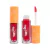 HB 8232- Gel tint MELU - tienda online