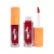 HB 8232- Gel tint MELU - Rose Maquillajes