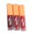 HB 8232- Gel tint MELU
