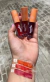 HB 8232- Gel tint MELU - comprar online