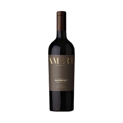 AMERI (BLEND DE TINTOS) 6 X 750