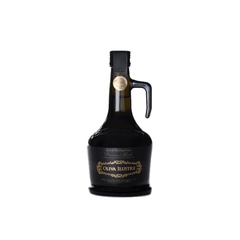 ACEITE DE OLIVA EXTRA VIRGEN OLIVA ILUSTRE VASIJA X 500cc