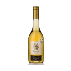 ZOMBORY P TOKAJ ASZU6 PUTTONY 2013 6 X 750