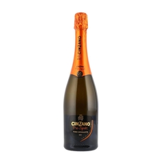CINZANO PRO SPRITZ 12 X 750