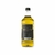 Aceite de Oliva Premium Blend 2l