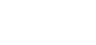 La Llave Distri
