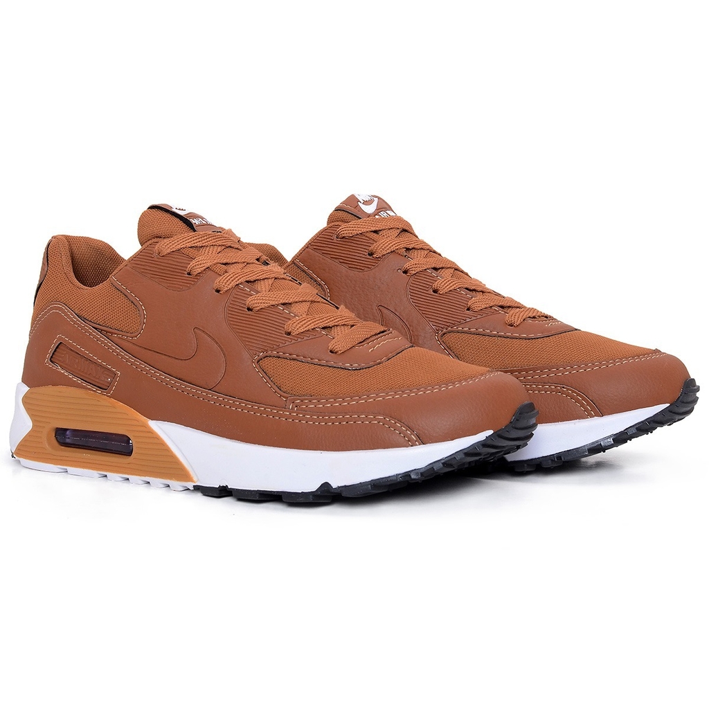 air jordan cano curto