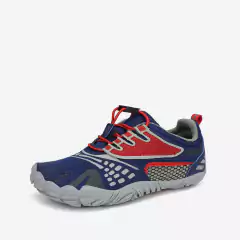 Saguaro Kmd Sport Azul Niños
