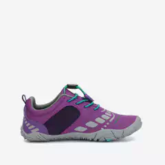 Saguaro Kmd Sport Violeta Niños - comprar online