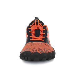 Saguaro Run Trail Naranja en internet