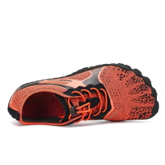 Imagen de Saguaro Run Trail Naranja