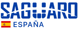 Saguaro España