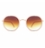 Óculos Perola Rose - comprar online