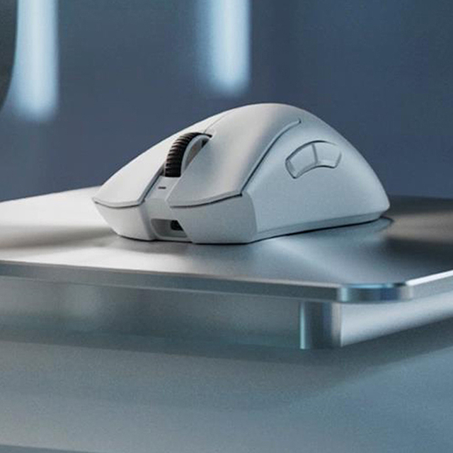 Deathadder v3 Pro