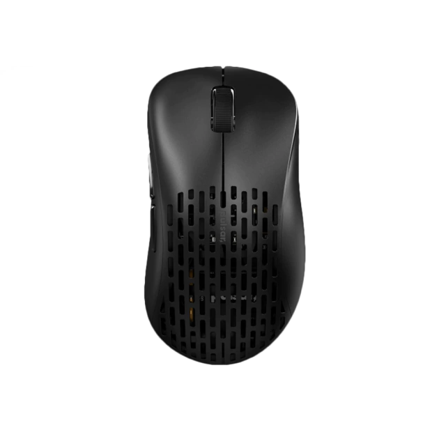 Pulsar Xlite Wireless Gaming Mouse Pulsar Xlite Wireless Gaming Mouse