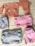 Set kitty pink - Baby Fusa - Ropa para Bebes