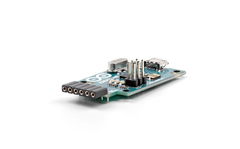 Conversor Arduino USB para serial na internet
