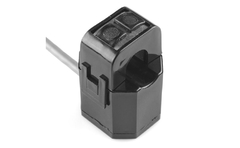 Sensor de corrente não invasivo 30A na internet