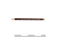 Sensor Flex 11,4cm - comprar online