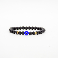 PULSERA MODA BZ-FUBB14