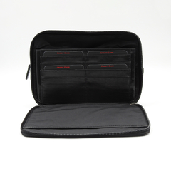 CARTERA CABALLERO W M7 - comprar en línea