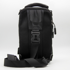MOCHILA DEPORTIVA en internet
