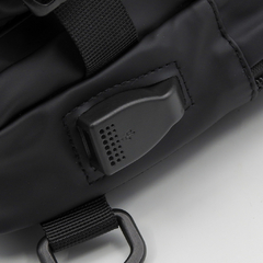 MOCHILA DEPORTIVA - comprar en línea