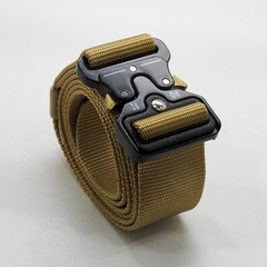CINTO TACTICO TALLA UNICA M389. 38 mm - tienda en línea