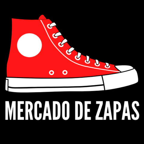 All Star | Plataforma - Camufladas - Mercado de Zapas