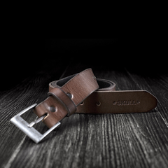 Cinturones - tienda online