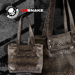 Cartera CB