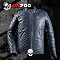 SK 700 - comprar online