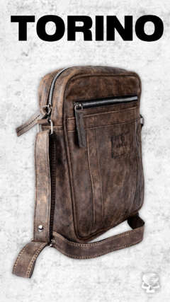 TORINO - tienda online