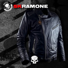 SK RAMONE