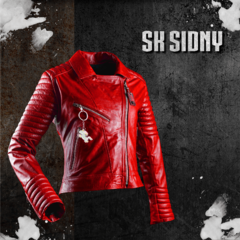 SK SIDNY - tienda online
