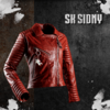 SK SIDNY - tienda online