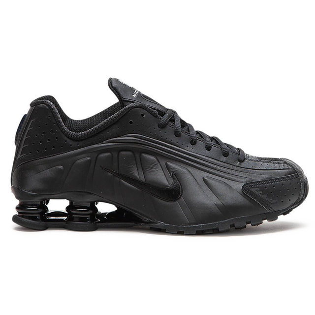 tênis shox r4