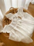 Little Amy Dress - comprar online