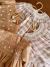 Lili Vichy Dress Lavanda - comprar online