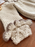 Pippa Sweater - comprar online