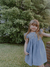 Vestido Daisy Flower - comprar online