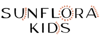 SunfloraKids