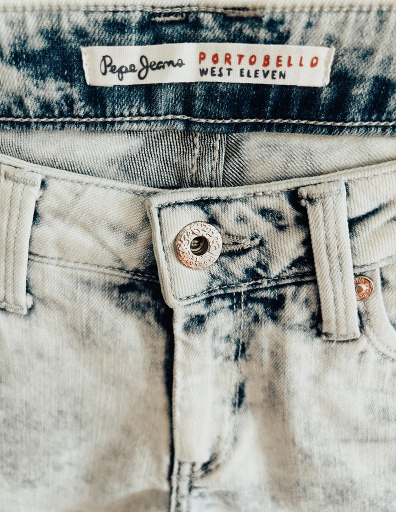 000678 . Pepe 2 - Comprar en cazabreva