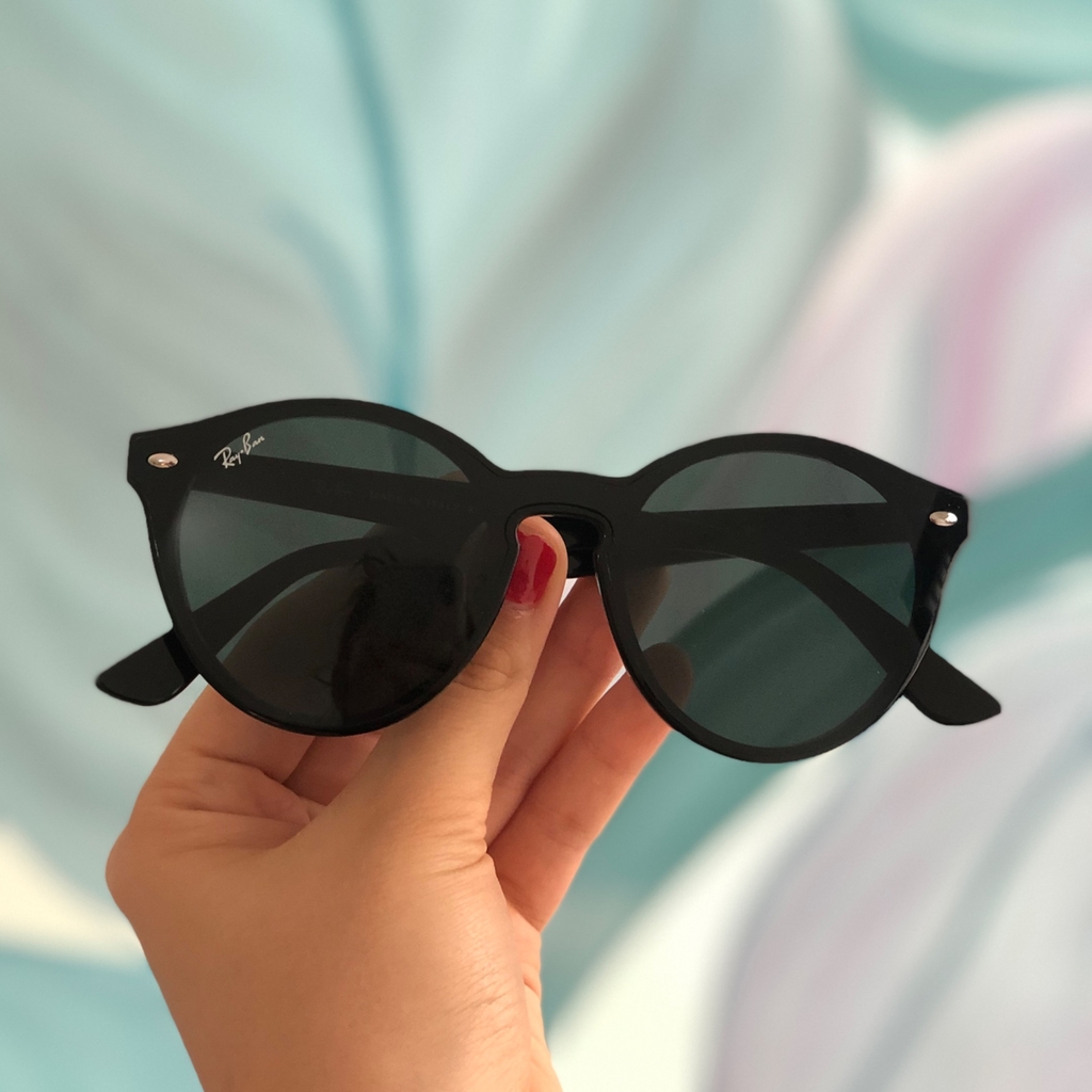 Highstreet Blaze 4380N - Comprar en tienda vuk