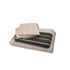 PIERRE CARDIN EVOLUTION 2 1/2 PL (RAYAS BEIGE) - comprar online