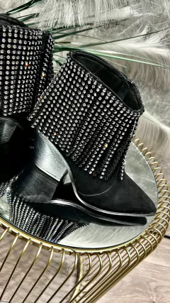 TEXANA #478 - tienda online