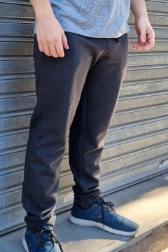 PANTALON DALLAS