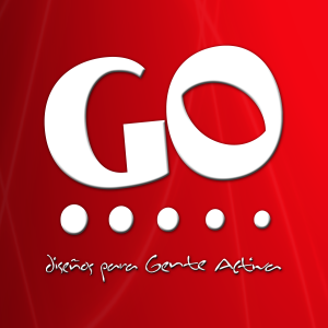 GO! Deportiva & Tiempo Libre