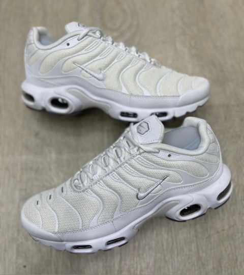 nike tn ljubicaste