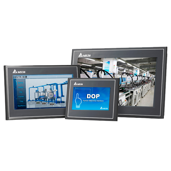 Ihm Compact Ihm